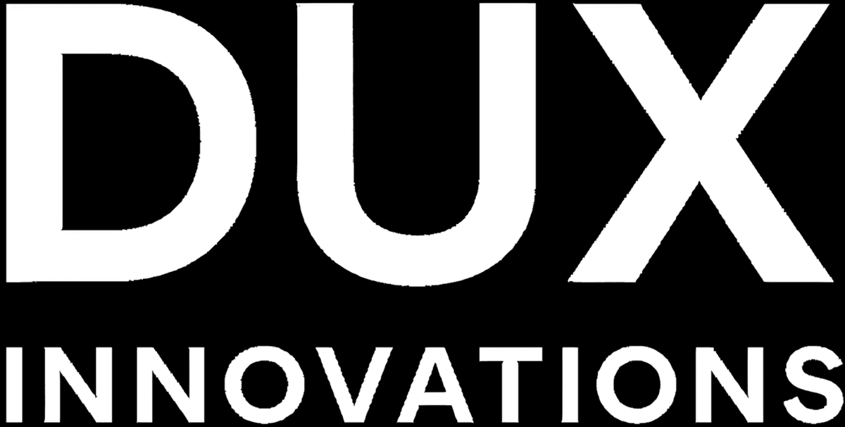 DUX INNOVATIONS